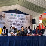 tablig akbar
