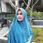 Siti Mufattahah, Anggota DPR RI Komisi XI Siti Mufattahah, Anggota DPR RI Komisi XI