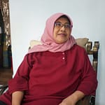 Pemkab Garut Anggarkan Rp 15 Miliar untuk Penanganan Jalan Sepanjang 4 Kilometer di Kecamatan Mekarmukti