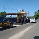 IMG-20230603-WA0027