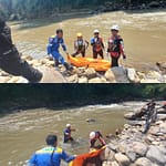 IMG-20230604-WA0052