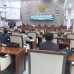 IMG-20230615-WA0060