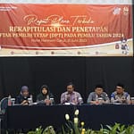 IMG-20230622-WA0021