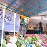 Acara LDK IPI Garut Acara LDK IPI Garut