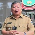 Bupati dan Wabup Garut Siap Diwawancara Guar Garut, Persilahkan Warga Menyimak Program Pemkab Bupati dan Wabup Garut Siap Diwawancara Guar Garut, Persilahkan Warga Menyimak Program Pemkab
