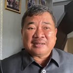 RUDI GUNAWAN (BUPATI GARUT) RUDI GUNAWAN (BUPATI GARUT)