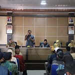 pidato wabup garut di acara Sosialisasi Penyaluran Bantuan Hibah untuk Nelayan pidato wabup garut di acara Sosialisasi Penyaluran Bantuan Hibah untuk Nelayan