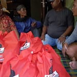Yudha Legislator Garut Bantu Korban Kebakaran di Desa Tanjungkarya Yudha Legislator Garut Bantu Korban Kebakaran di Desa Tanjungkarya