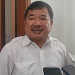 Bupati Garut Cairkan Gaji ke-13 Untuk ASN Bupati Garut Cairkan Gaji ke-13 Untuk ASN