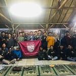 sesi poto bersama seehabis acara diskusi GMPK Kab. bandung sesi poto bersama seehabis acara diskusi GMPK Kab. bandung