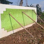 Astana Kalong tempat dimakamkannya Temenggung Ardikusumah Astana Kalong tempat dimakamkannya Temenggung Ardikusumah