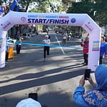 Run Against Drugs 2023 Run Against Drugs 2023