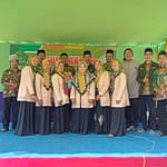 Dewan Pengurus Anak Cabang (DPAC) Forum Komunikasi Diniyah Takmiliyah (FKDT) Kecamatan Malangbong Dewan Pengurus Anak Cabang (DPAC) Forum Komunikasi Diniyah Takmiliyah (FKDT) Kecamatan Malangbong