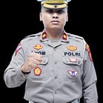 KOMPOL MANGKU ANOM KOMPOL MANGKU ANOM