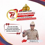 Kepala Diskominfo Garut, Margiyanto SH Kepala Diskominfo Garut, Margiyanto SH