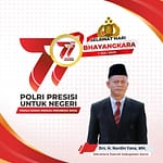 SEKDA Garut H Nurdin Yana SEKDA Garut H Nurdin Yana