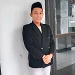 Moch Husni Mudakir