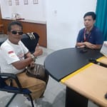 Warga Garut yang Tanahnya Dipasang Tiang Jaringan Intenet Kecewa ke Perusahaan Ini Warga Garut yang Tanahnya Dipasang Tiang Jaringan Intenet Kecewa ke Perusahaan Ini
