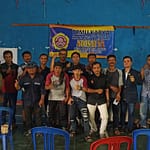 0eba9d11-8de0-4802-a4f2-1617ffdd49a2