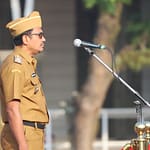 dr Helmi Budiman Wakil Bupati Garut dr Helmi Budiman Wakil Bupati Garut