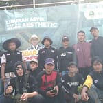 IMG-20230710-WA0036