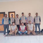 Tim Relawan Kesehatan Rumah Sehat Priangan Tim Relawan Kesehatan Rumah Sehat Priangan