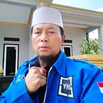 H. Nanag Kosasih Pendukung Wildan Ahmad Nurul Hidayat H. Nanag Kosasih Pendukung Wildan Ahmad Nurul Hidayat