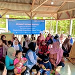 para kelompok wanita tani para kelompok wanita tani