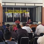b4ce2f67-f382-4cd5-a1e9-81a7496569a1