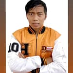 Agus Mulyana Agus Mulyana