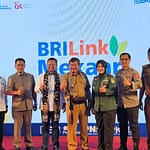 Poto berssma di acara pengembanagan kapasiatas usaha PNM Poto berssma di acara pengembanagan kapasiatas usaha PNM
