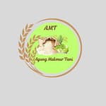 AGUNG MAKMUR TANI ( AMT)