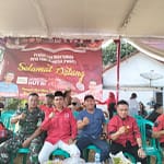 PWDPI