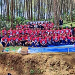 PPK Dan PPS Sekecamatan Cikajang PPK Dan PPS Sekecamatan Cikajang