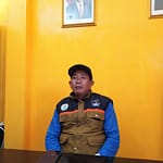 Ade Rukmana Kades Hegarmanah Bayongbong Garut Ade Rukmana Kades Hegarmanah Bayongbong Garut