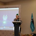 Ramdani