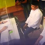Dadang Buaya