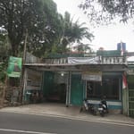 Klinik Pratama Al-Hidayah