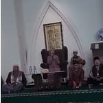 muludan