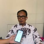Margiyanto