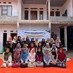 IMG-20231217-WA0020