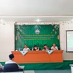 IMG-20231220-WA0025