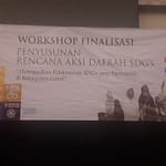 IMG-20231230-WA0003