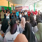 IMG-20231230-WA0013