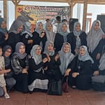 IMG-20231230-WA0016