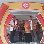IMG-20231231-WA0011