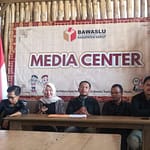 Bawaslu Garut