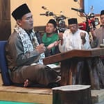 Aceng Wahab