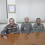 IMG-20240102-WA0061
