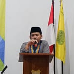 IMG-20240103-WA0010